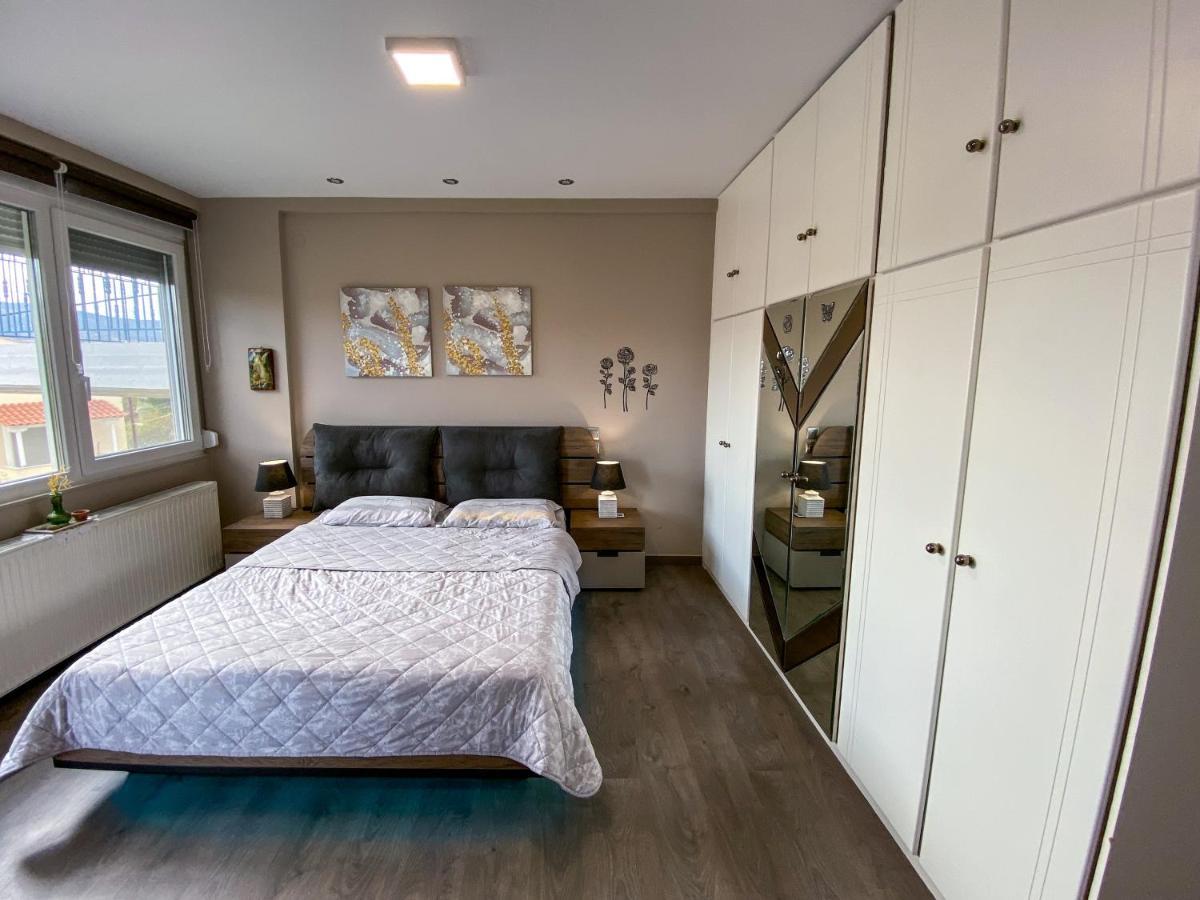 Seaside Serenity فولوس المظهر الخارجي الصورة