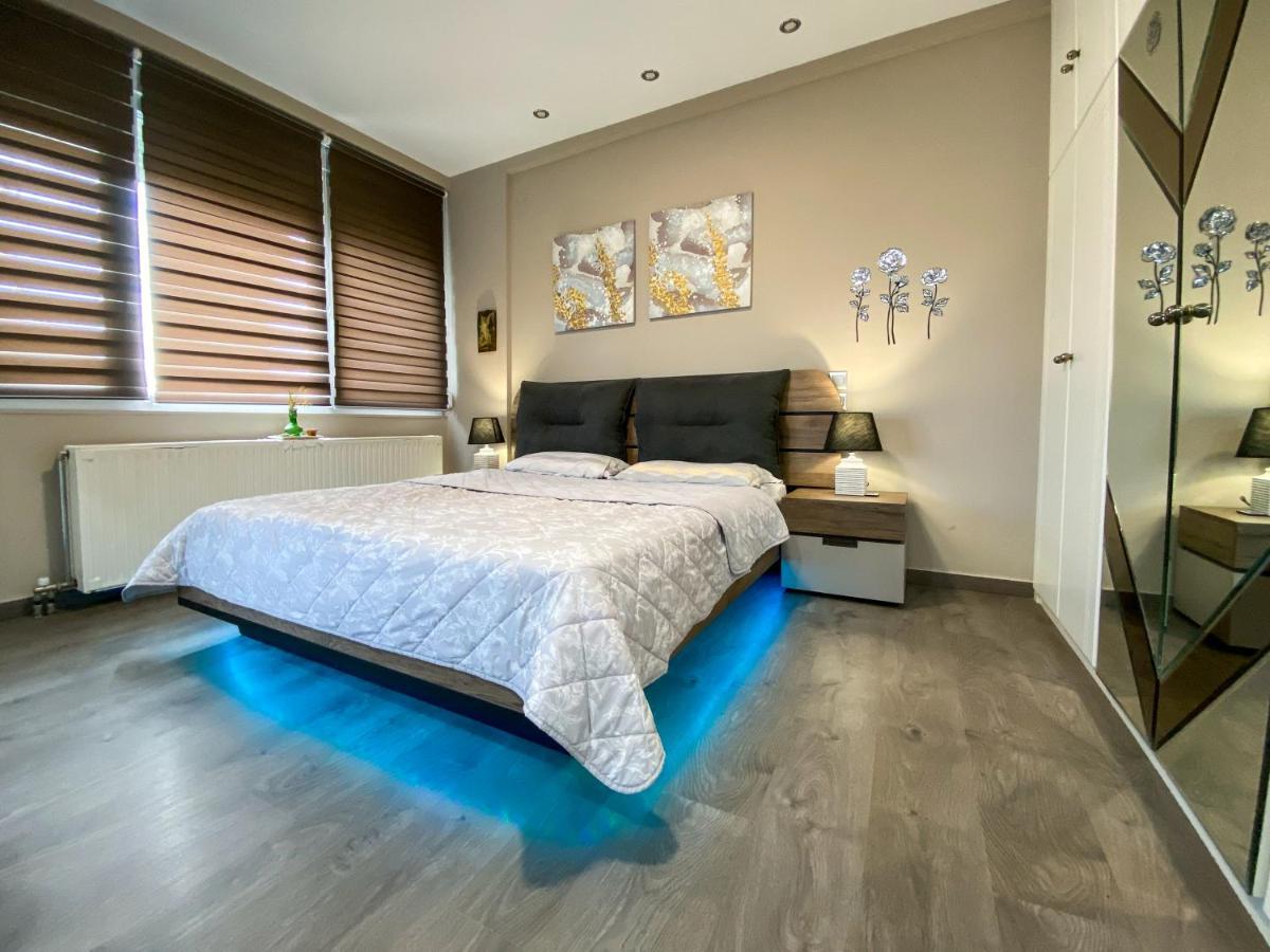 Seaside Serenity فولوس المظهر الخارجي الصورة